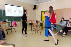 IMG_20260604_122612