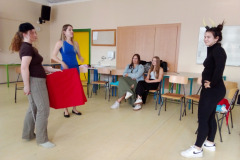 IMG_20260604_122846-1