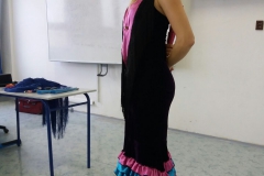 IMG-20161219-WA009