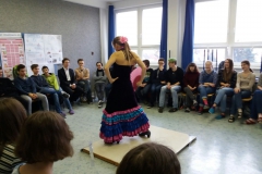 IMG-20161219-WA012