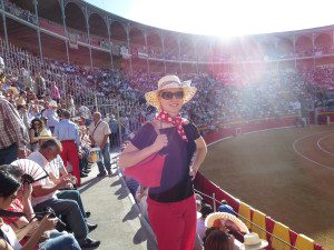 IMG_2278