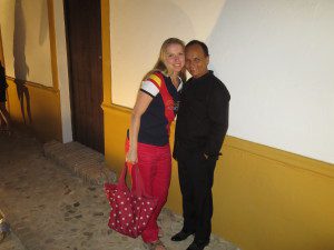 IMG_2356