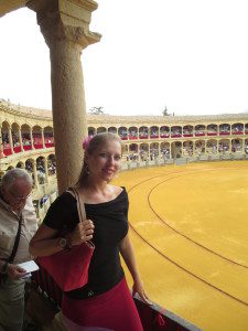 IMG_5613